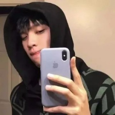 海勃湾福瑞交流群